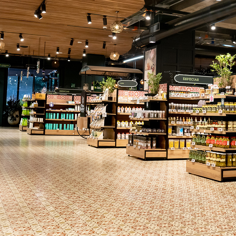 展示設備五金零件