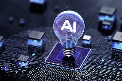 AI 伺服器與半導體週邊:精密電子組件的散熱效能與組裝相容方案