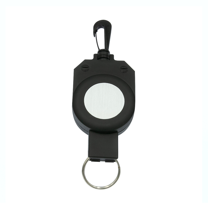 潛水 / 登山 / 釣魚伸縮扣