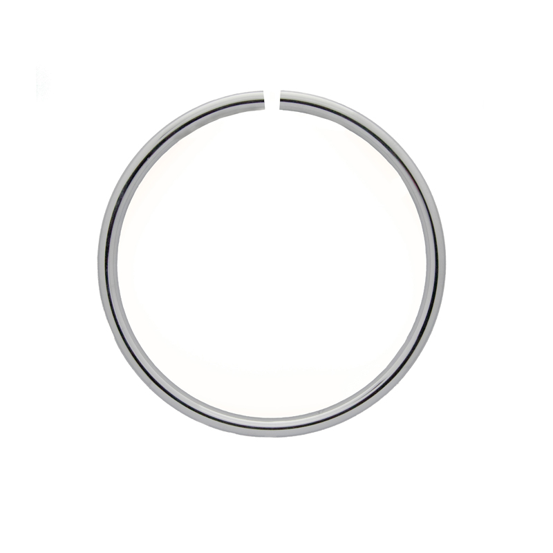 曬衣毛巾桿球型飾頭