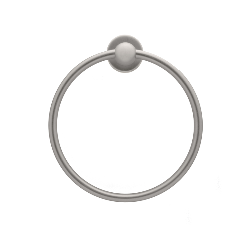 曬衣毛巾桿 WA-004