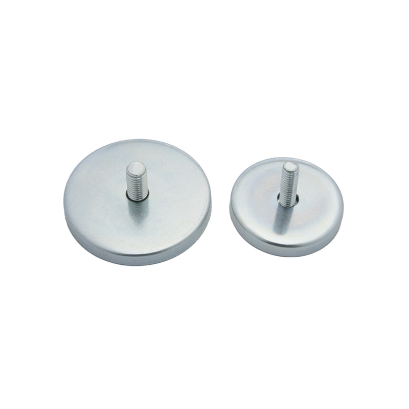 置物架壁鎖零件 WL-001 系列