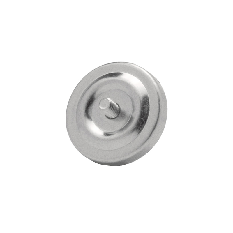 置物架壁鎖零件 WL-002