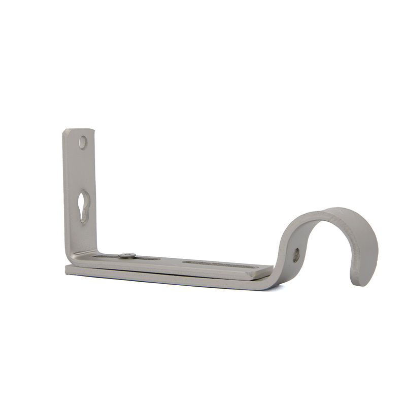 調整式單托架 BA-001 系列 調整式單托架 BA-001 系列