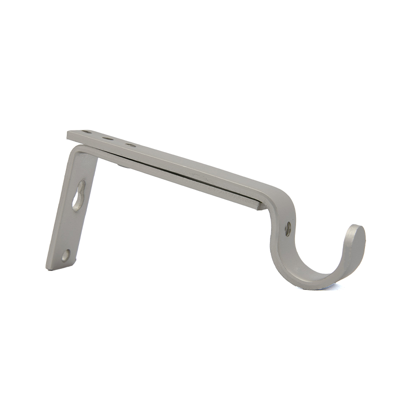 調整式單托架 BA-001 系列 調整式單托架 BA-001 系列