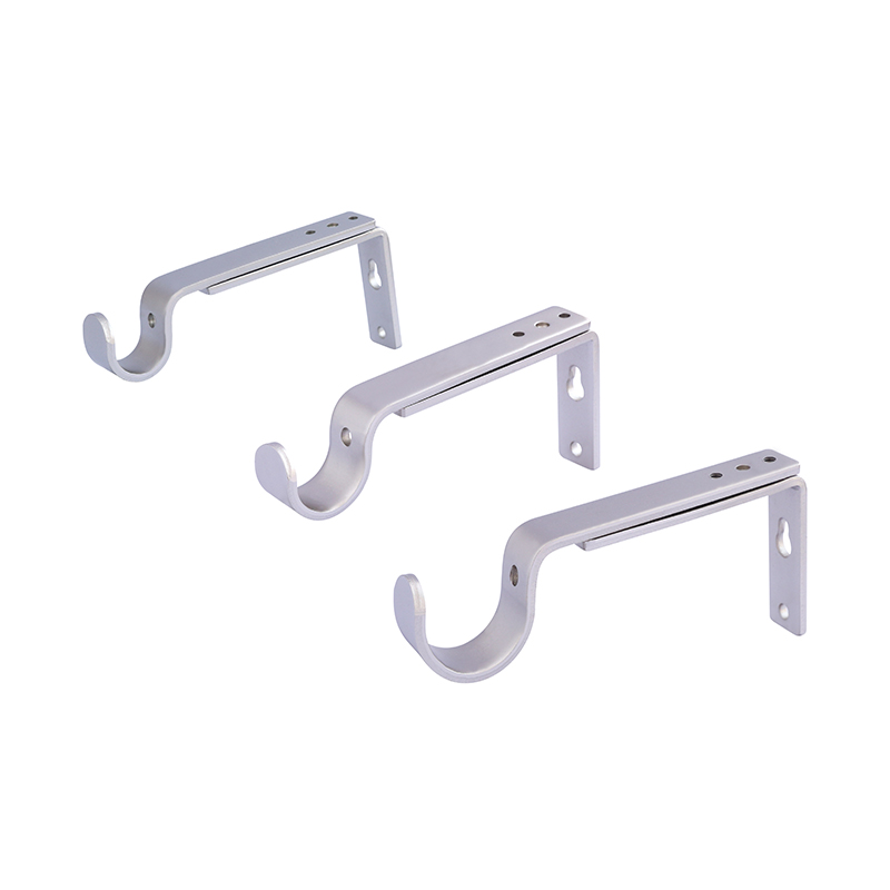 調整式單托架 BA-001 系列