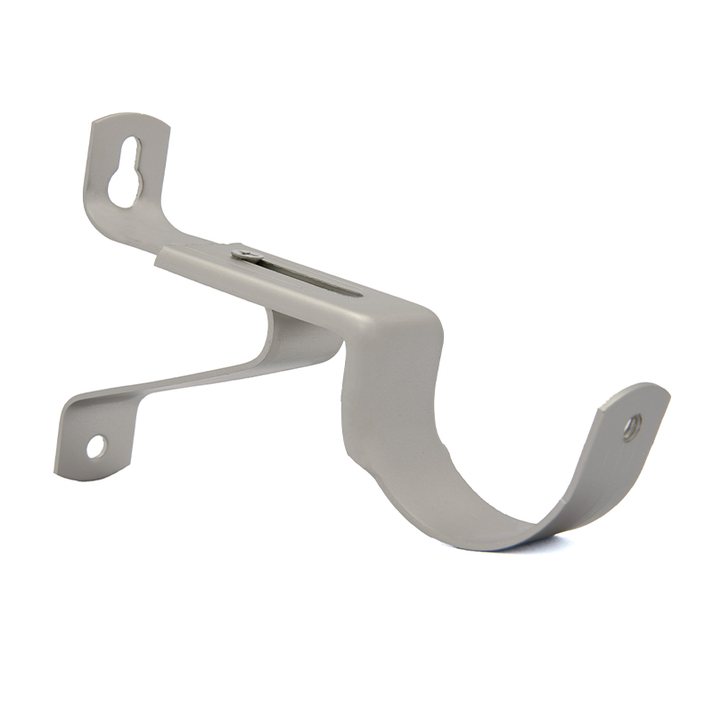 調整式單托架 BA-002 系列 調整式單托架 BA-002 系列