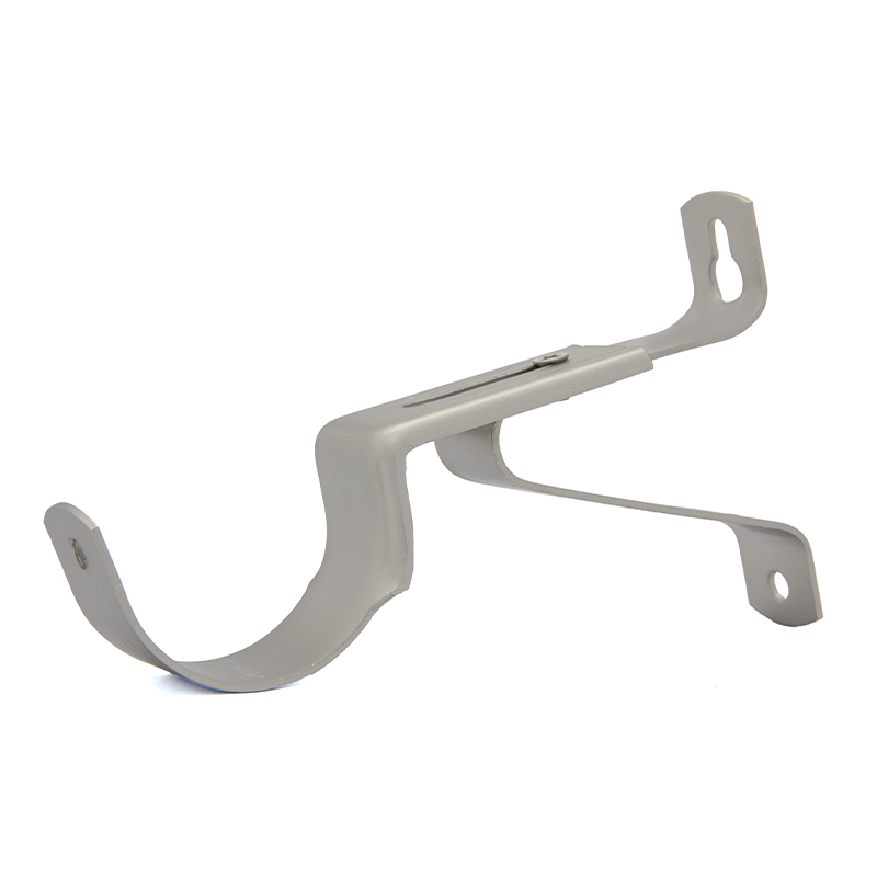 調整式單托架 BA-002 系列 調整式單托架 BA-002 系列