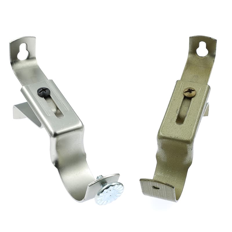 調整式單托架 BA-002 系列 調整式單托架 BA-002 系列