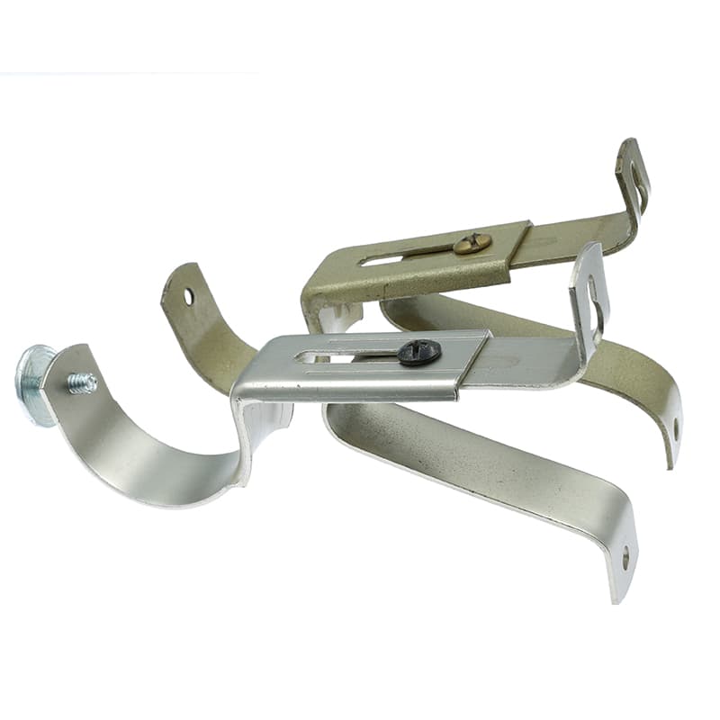 調整式單托架 BA-002 系列 調整式單托架 BA-002 系列