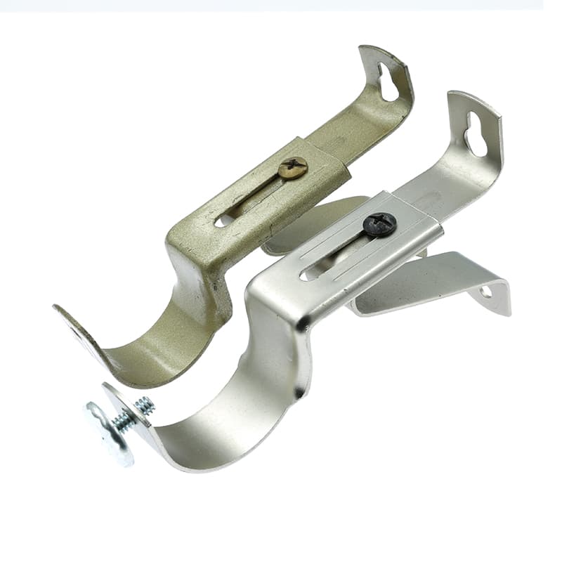 調整式單托架 BA-002 系列