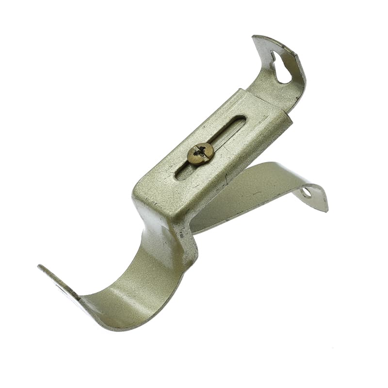 調整式單托架 BA-002 系列 調整式單托架 BA-002 系列