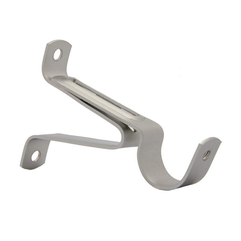 調整式單托架 BA-003 系列