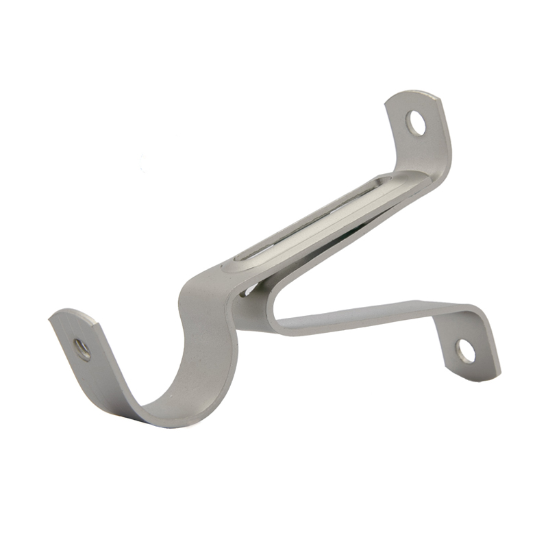 調整式單托架 BA-003 系列 調整式單托架 BA-003 系列