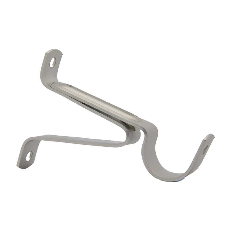 調整式單托架 BA-003 系列 調整式單托架 BA-003 系列