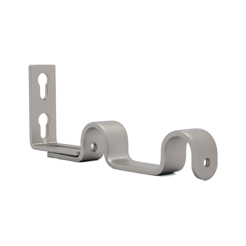 調整式雙托架 BA-004