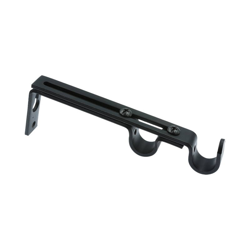 調整式雙托架 BA-100