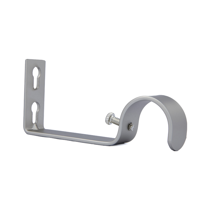 固定式單托架 BF-001 系列