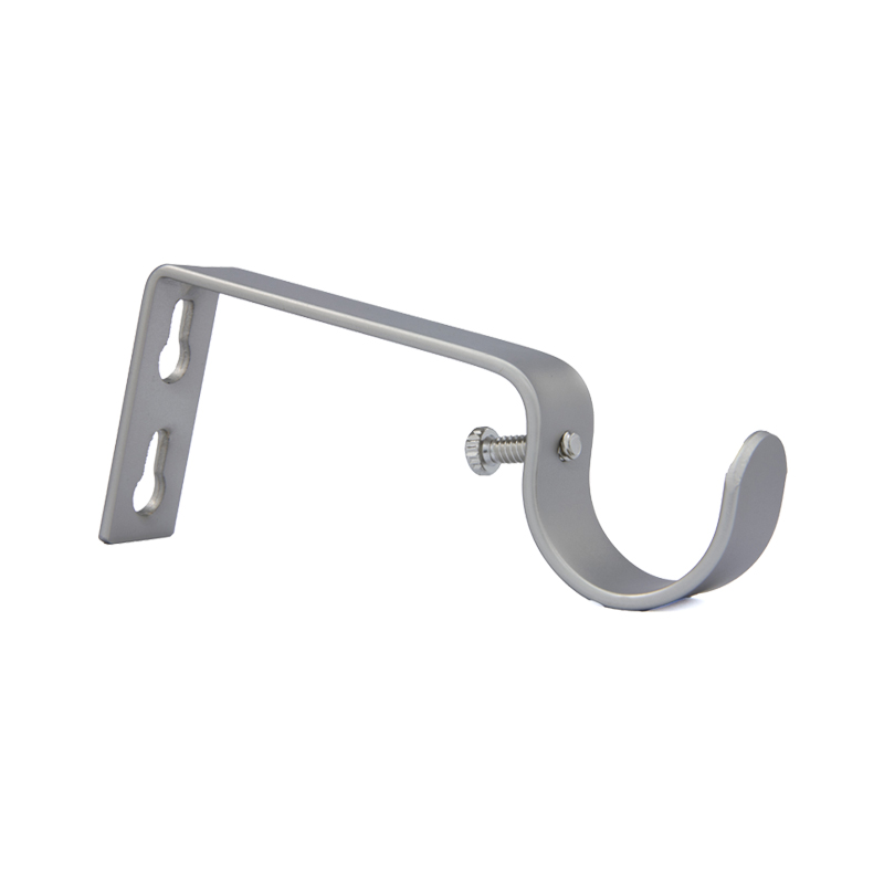 固定式單托架 BF-001 系列 固定式單托架 BF-001 系列