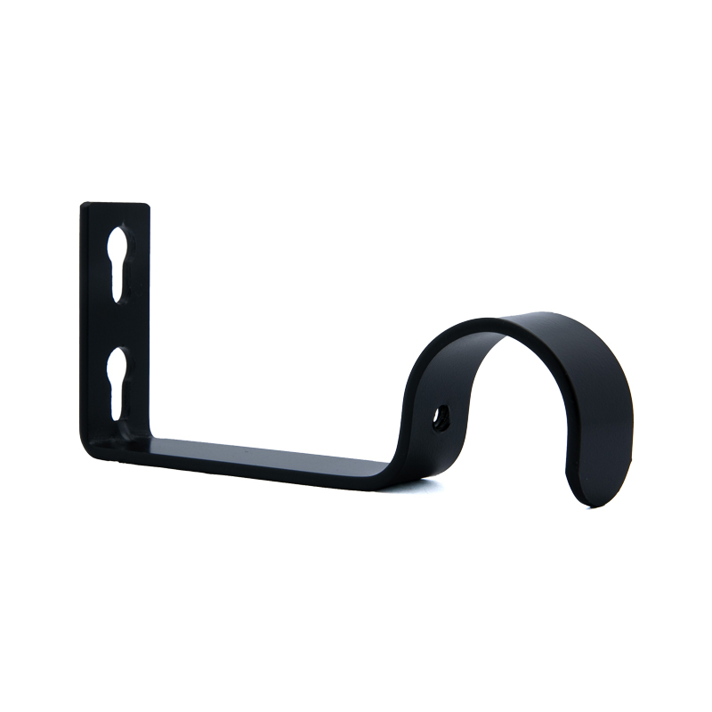 固定式單托架 BF-001 系列 固定式單托架 BF-001 系列