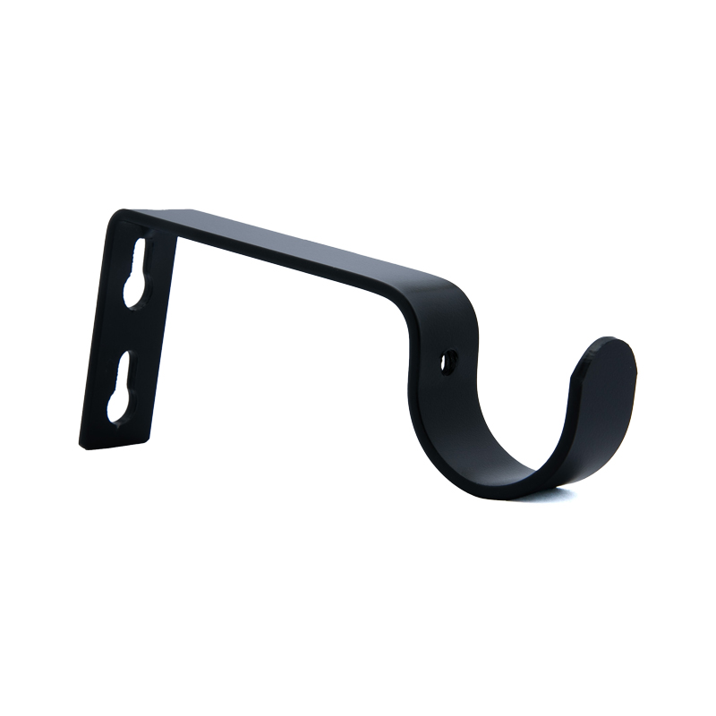 固定式單托架 BF-001 系列 固定式單托架 BF-001 系列