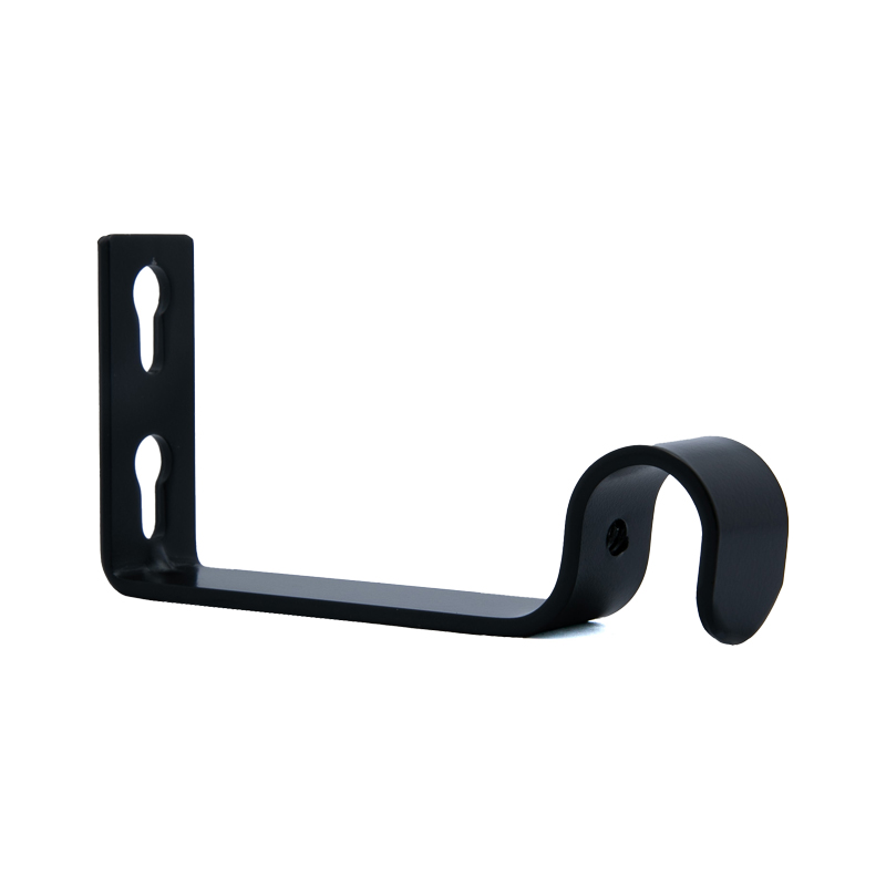 固定式單托架 BF-001 系列 固定式單托架 BF-001 系列