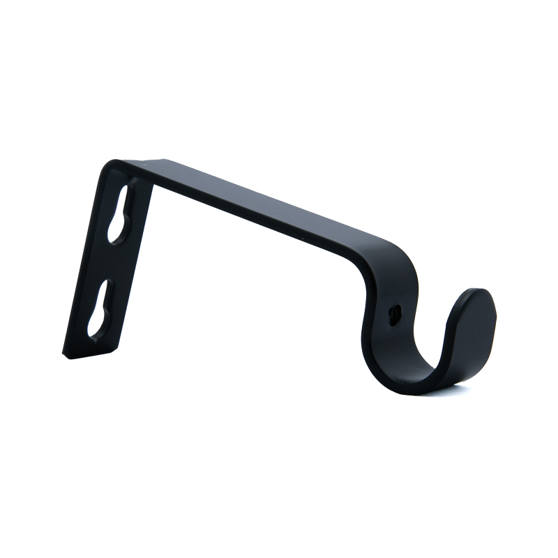 固定式單托架 BF-001 系列 固定式單托架 BF-001 系列