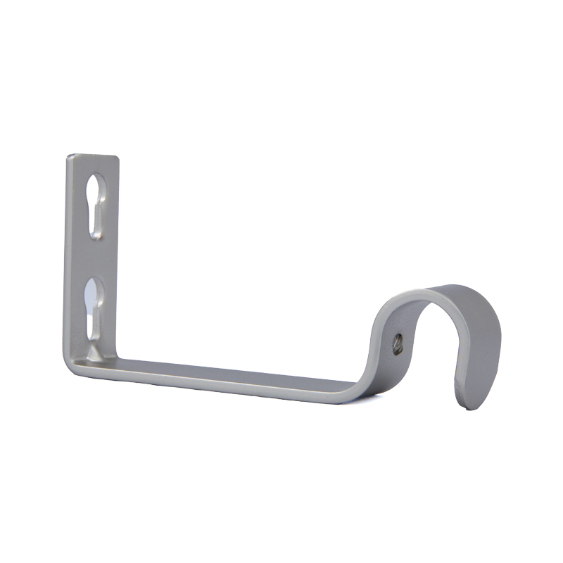 固定式單托架 BF-001 系列 固定式單托架 BF-001 系列