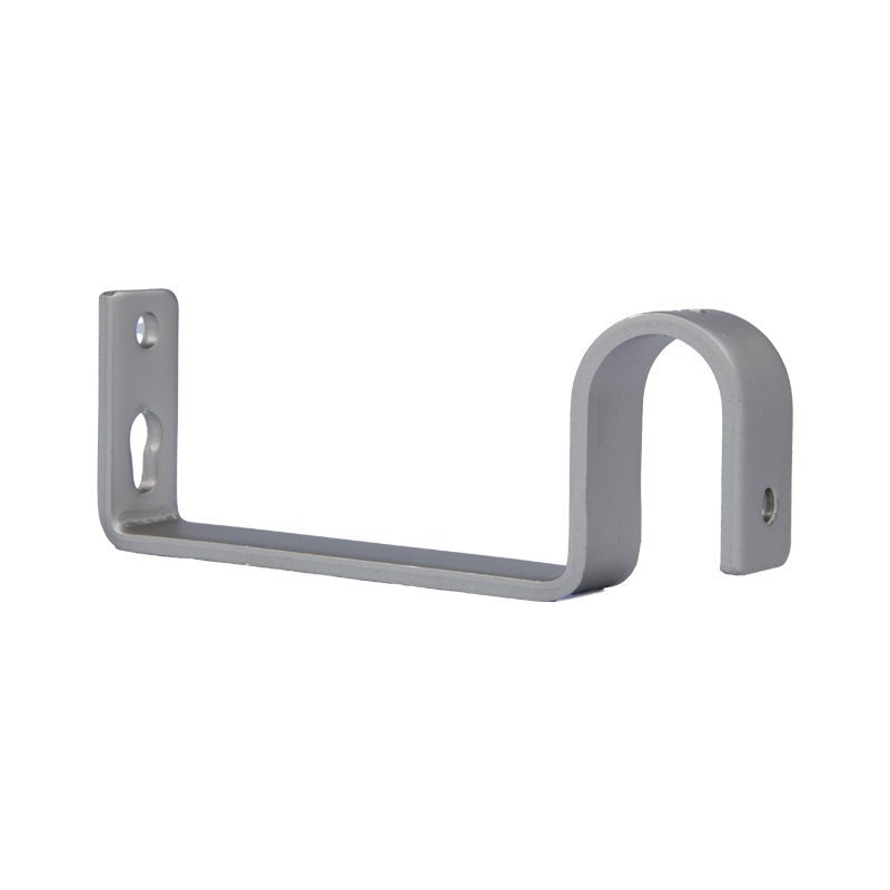 固定式單托架 BF-002