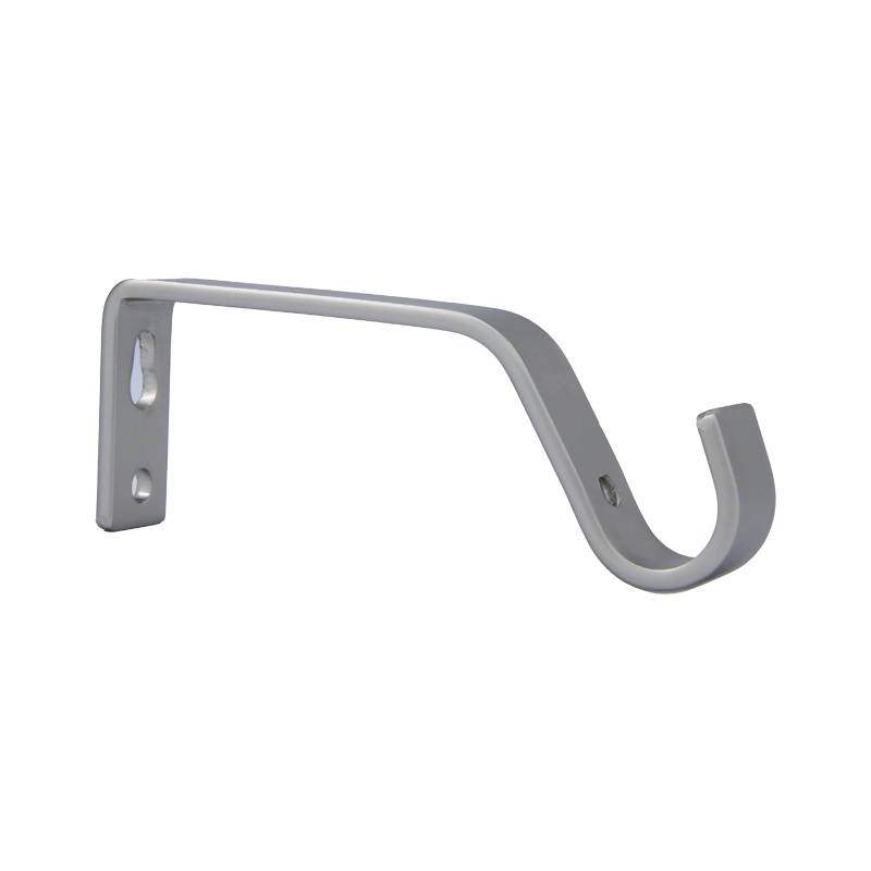 固定式單托架 BF-003 系列