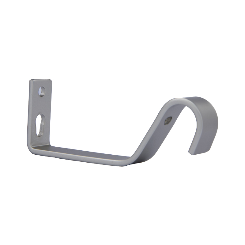 固定式單托架 BF-003 系列 固定式單托架 BF-003 系列