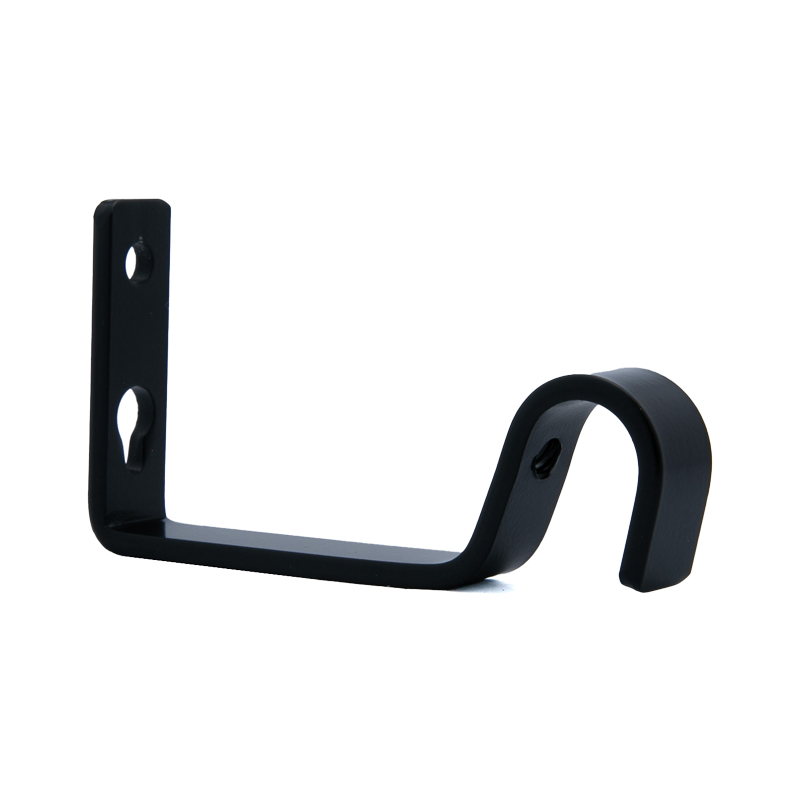 固定式單托架 BF-003 系列 固定式單托架 BF-003 系列