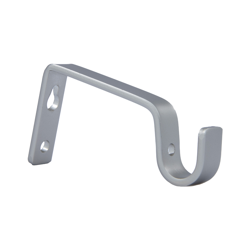 固定式單托架 BF-003 系列 固定式單托架 BF-003 系列