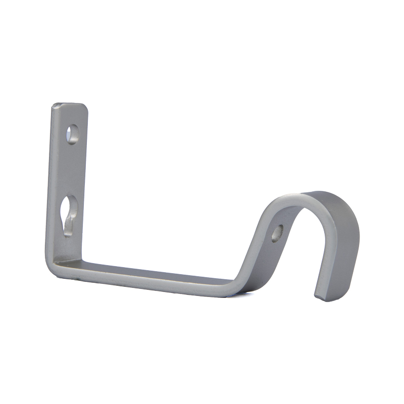 固定式單托架 BF-003 系列 固定式單托架 BF-003 系列