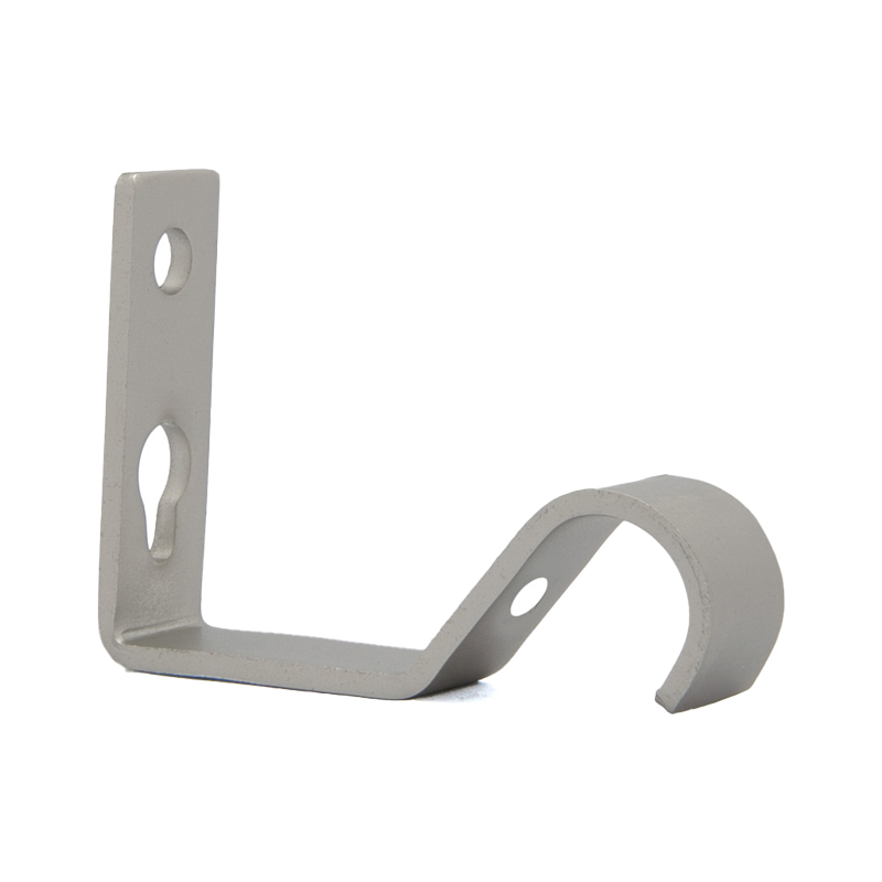 固定式單托架 BF-004 系列