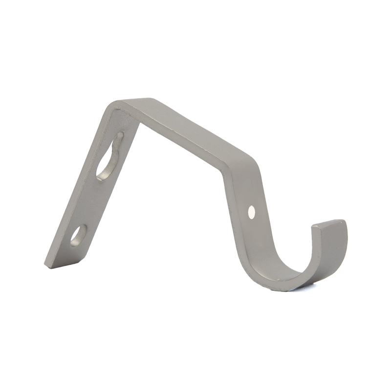 固定式單托架 BF-004 系列 固定式單托架 BF-004 系列