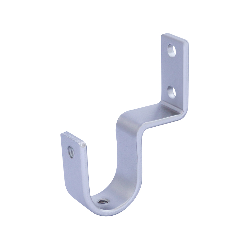 固定式單托架 BF-005