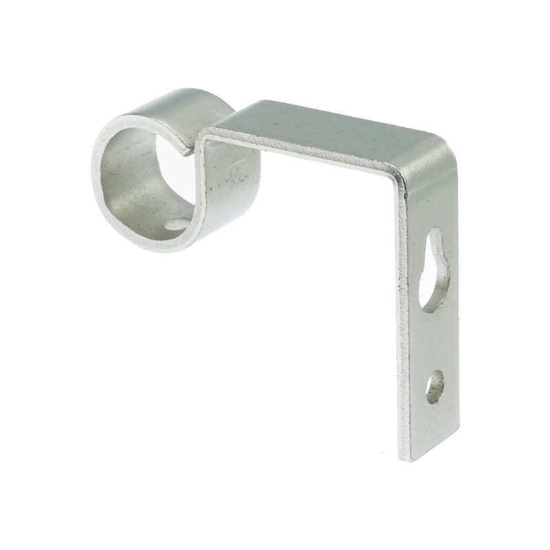 固定式單托架 BF-006