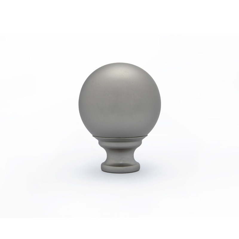 窗簾桿飾頭 FO-106