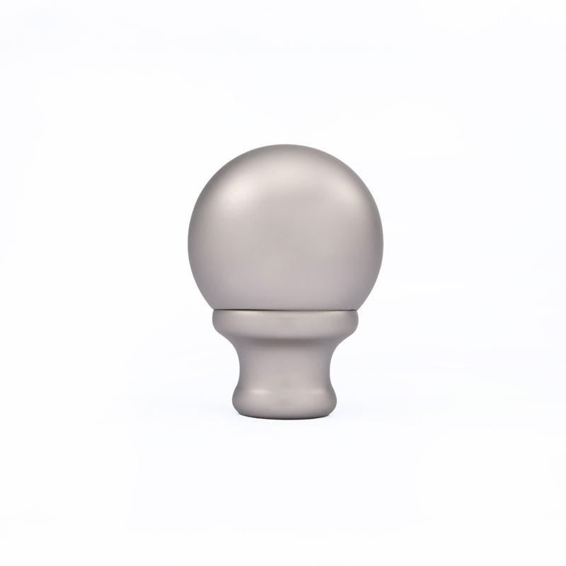 窗簾桿飾頭 FO-111