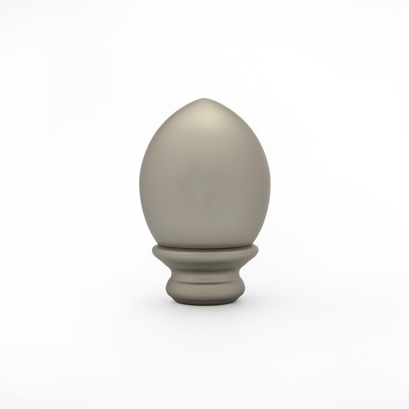 窗簾桿飾頭 FO-113