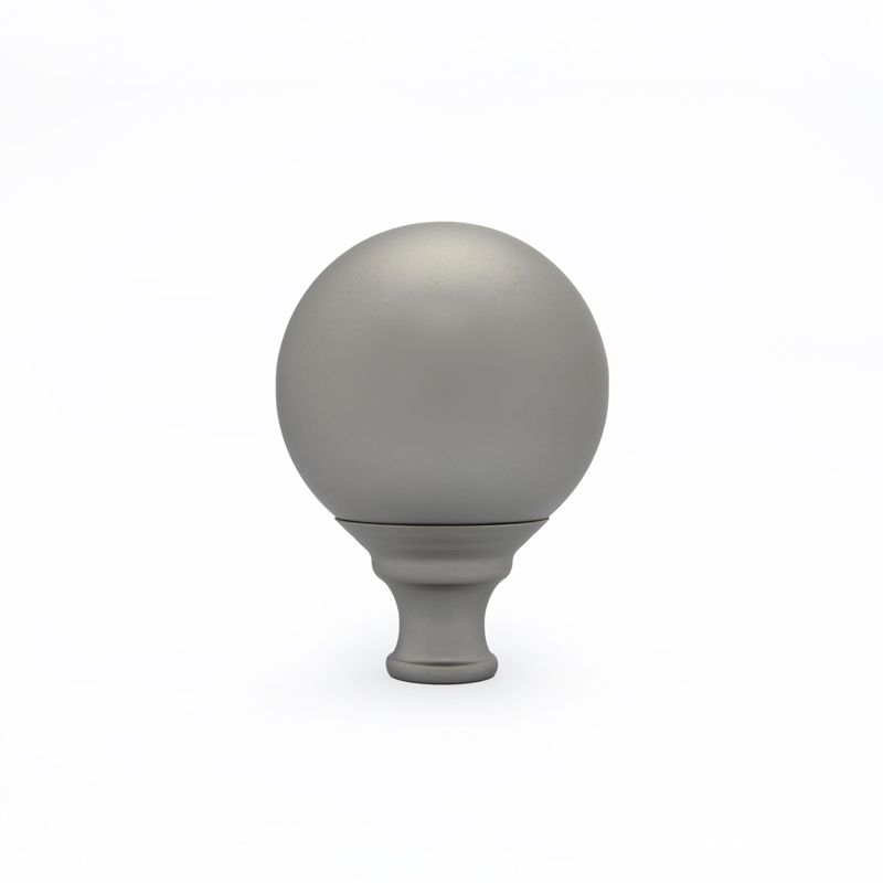 窗簾桿飾頭 FO-114