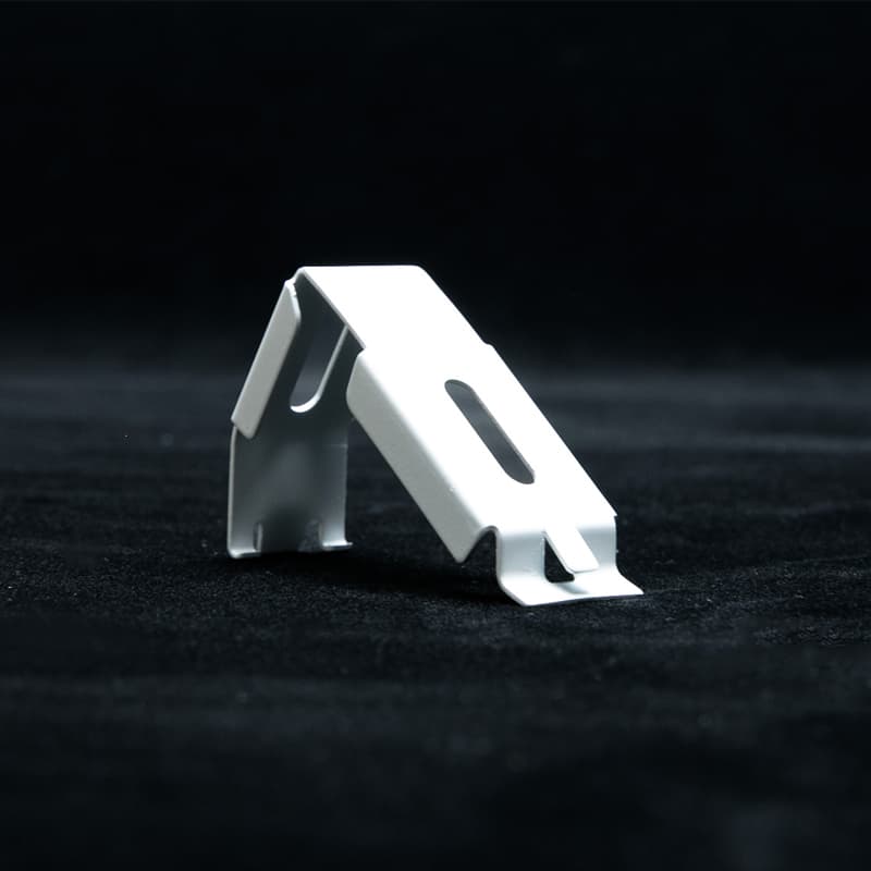 窗簾捲簾配件 CA-002