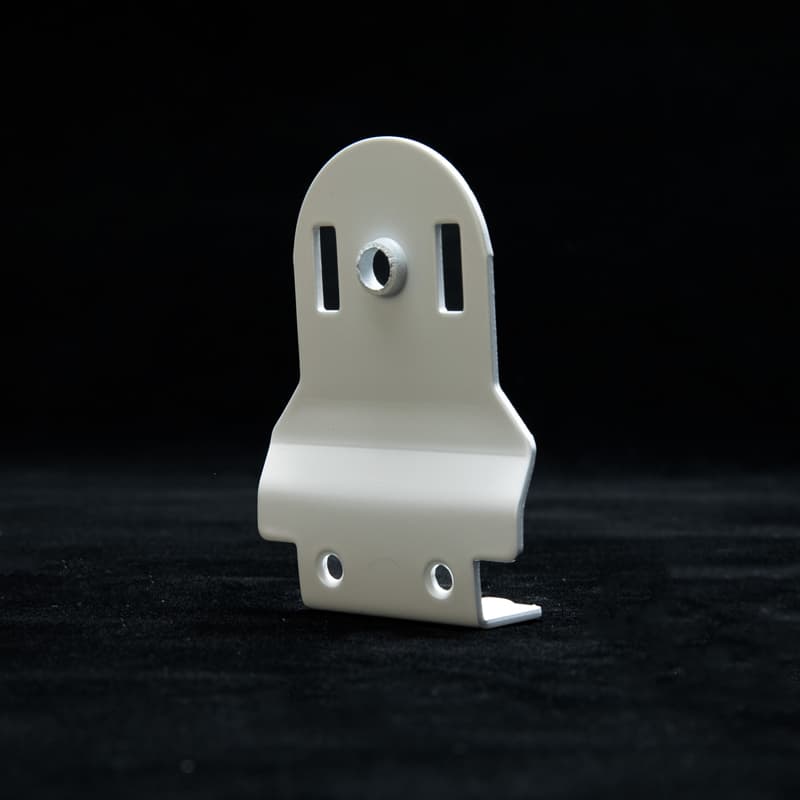 窗簾捲簾配件 CA-003