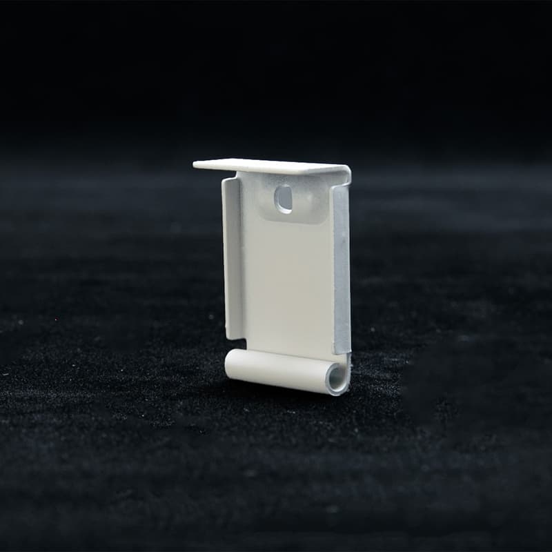 窗簾捲簾配件 CA-004