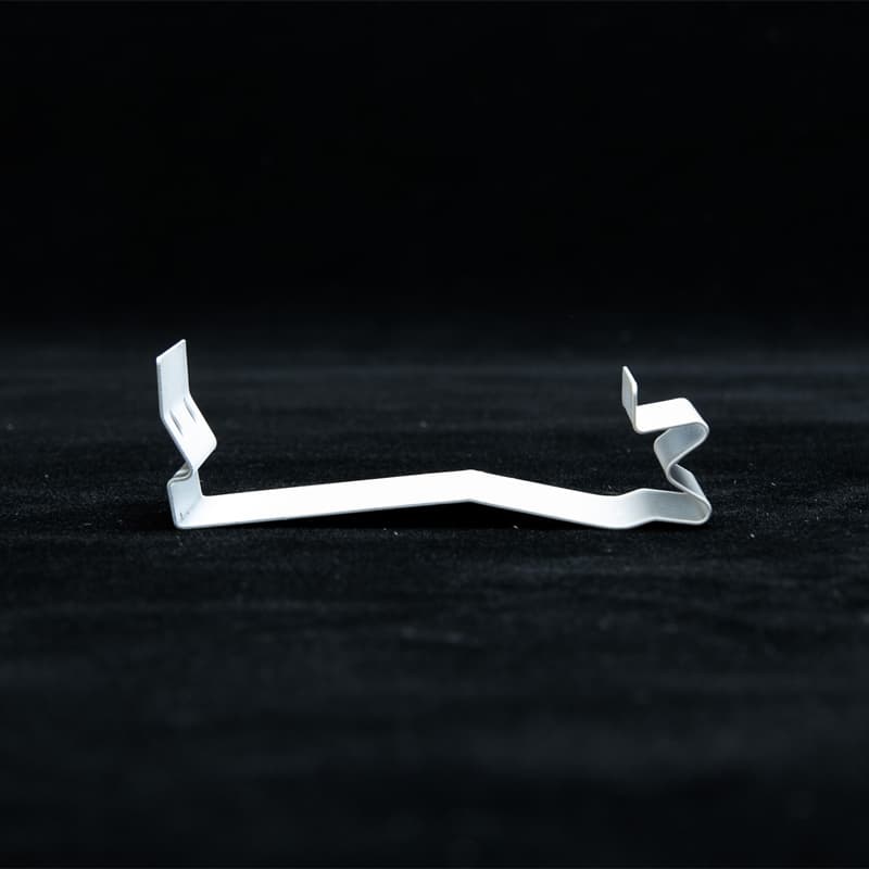 窗簾捲簾配件 CA-005