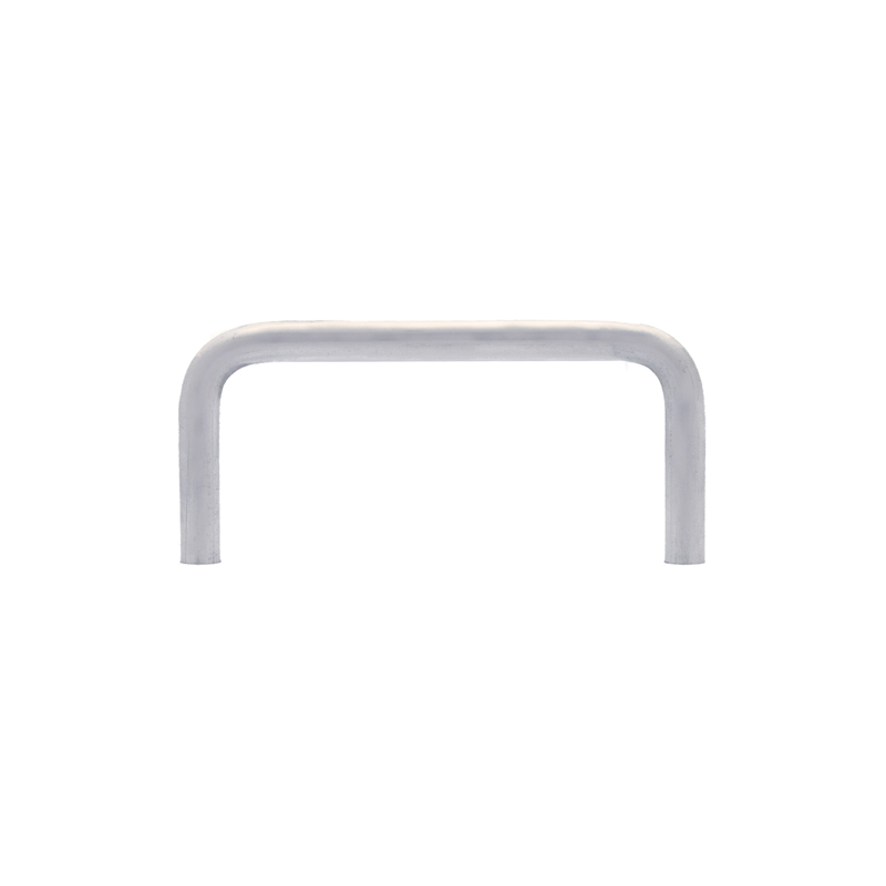 無彎痕五金把手 ITH-005