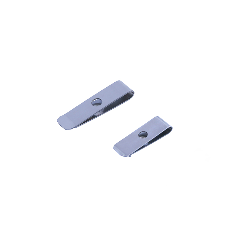 金屬彈片背夾 CP-100-101 系列