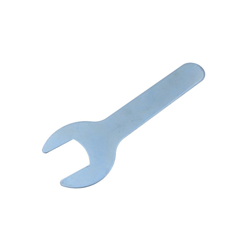 單邊開口扳手 TS-001