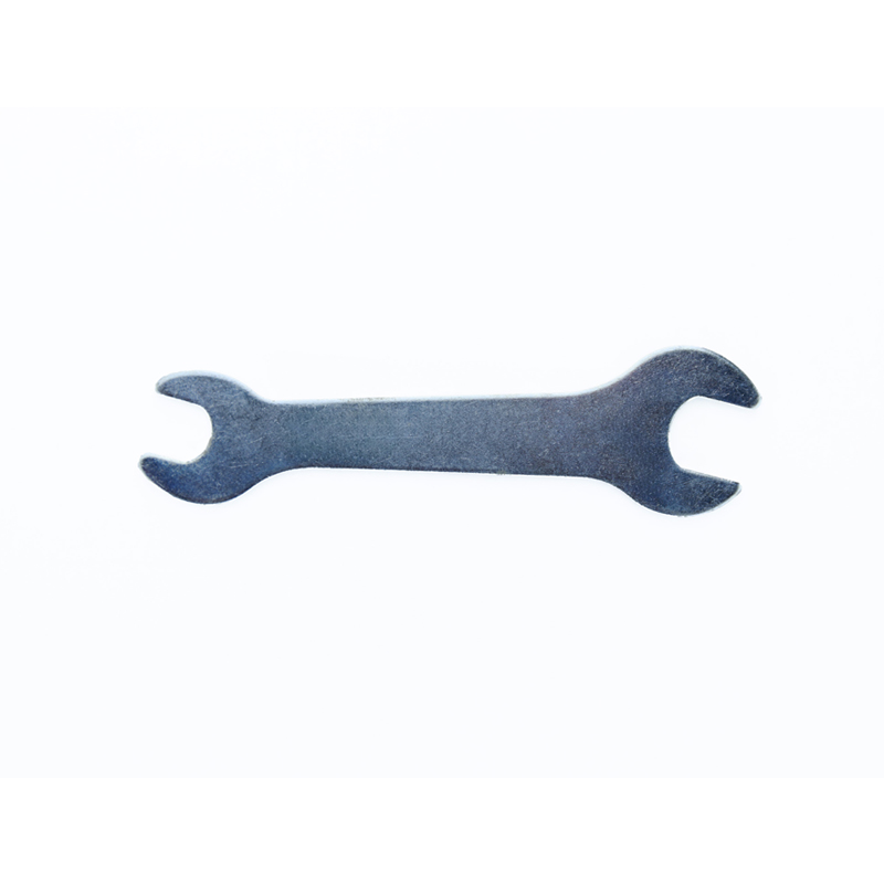 雙邊開口扳手 TS-003